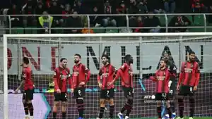 20231106_Para-pemain-AC-Milan.jpg