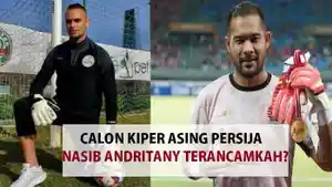 Mohamad-Taha-kabarnya-dibidik-Persija-Jakarta-Liga-1.jpg