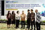Djaja-Suryanto-Sutandar-Presiden-Direktur-WOM-Finance-3032026.jpg
