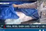 mobil-angkut-uang-miliaran.jpg