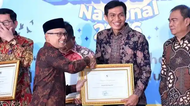 Tribun