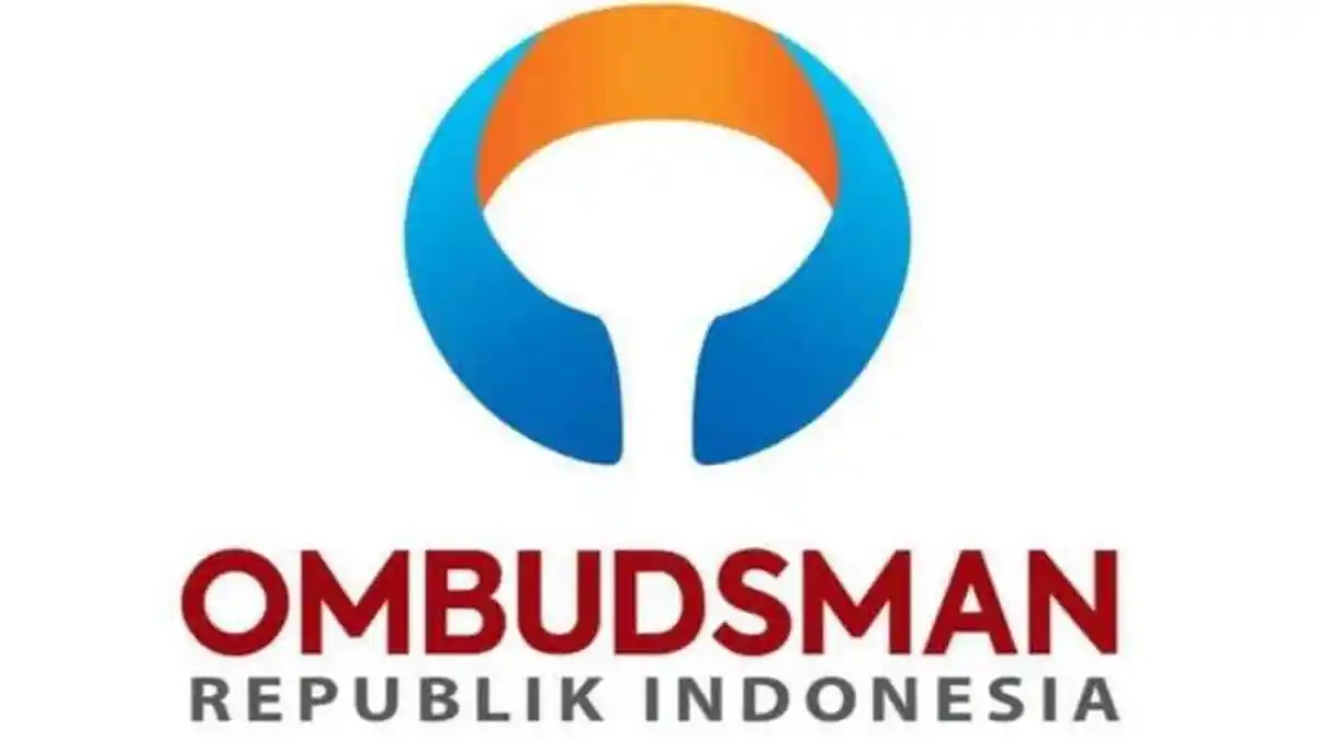 Ombudsman Sedang Buka Lowongan Kerja Besar-Besaran, Ada 115 Formasi, Ini Syarat dan Cara Daftarnya
