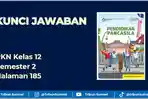 Ilustrasi-kunci-jawaban-PKN-Kelas-12-Semester-2-Halaman-185.jpg