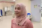 Dokter-Spesialis-Jantung-Anak-RSUD-Undata-Palu-dr-Julia-Sari.jpg