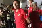 ketua-pssi-iwan-bule-di-stadion-manahan-solo-jawa-tengah.jpg