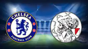 Ilustrasi-laga-Chelsea-vs-Ajax-di-Liga-Champions-20252026.jpg