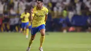cr7-al-nassr-al-ahli.jpg