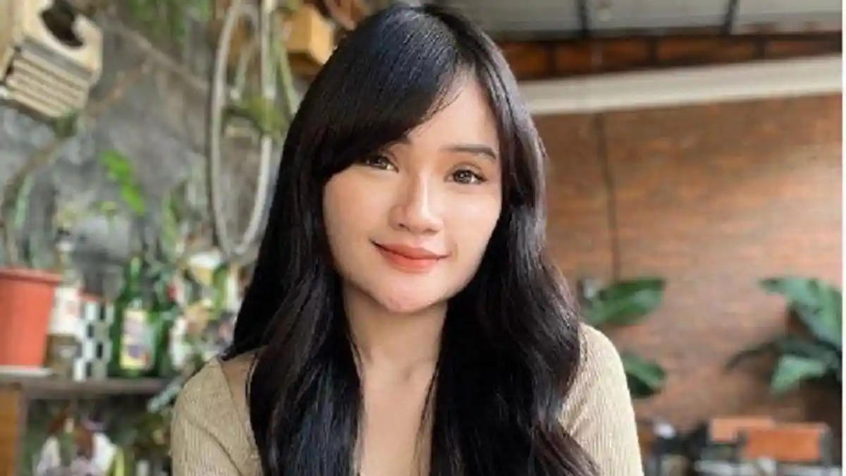 Fanny Soegi Ungkap Asal-usul Nama Soegi Bornean, Awalnya Solo Bukan Grup