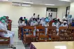 rsud-atambua-saat-rapat-dan-evaluasi-penan.jpg