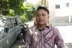 Sidang Vonis Madiun: Pengacara Yakin Maidi Divonis Bebas, tuturkan Tak Ada Aliran Uang CSR-Gratifikasi