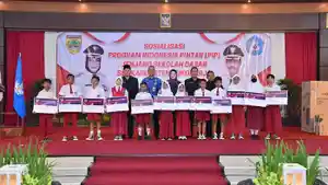Etik-Suryani-Pemkab-Sukoharjo-2024.jpg