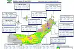 Stasiun-Meteorologi-Sam-Ratulangi-Manado-mengimbau-warga-Sulawesi-Utara-khususnya.jpg