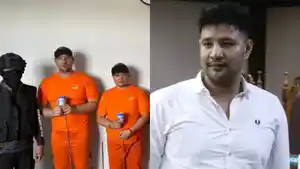 Ammar-Zoni-kini-dikembalikan-ke-Nusakambangan.jpg