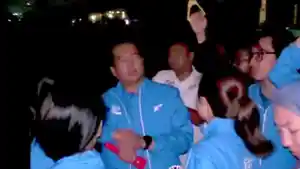 JELANG-POCARI-RUN-4320.jpg