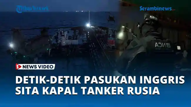 Tribun