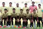 Gresik-United-2321.jpg