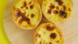 20251106_Menu-andalan-Waroeng-Astoria-Balikpapan-itu-bernama-Portuguese-Egg-Tart.jpg