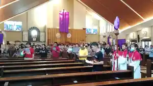 Gereja-Santo-Yoseph-Palembang-Gilar-Paskah-Bertema-Damai-Sejahtera-Kristus-di-Tengah-Keluarga.jpg