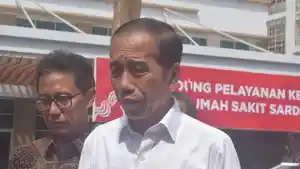 Pramono-Anung-Maju-Cagub-Jakarta-Presiden-Jokowi-Sudah-Beri-Lampu-Hijau.jpg