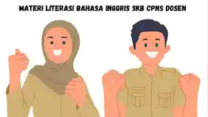 Download-Materi-Literasi-Bahasa-Inggris-SKB-CPNS-Dosen-PDF-Lengkap-dengan-Soal-dan-Jawaban.jpg