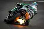 backfire-di-motogp-moto2-bahkan-moto3-dan-motor-balap-lainnya-sangat-mungkin-sering-terjadi.jpg