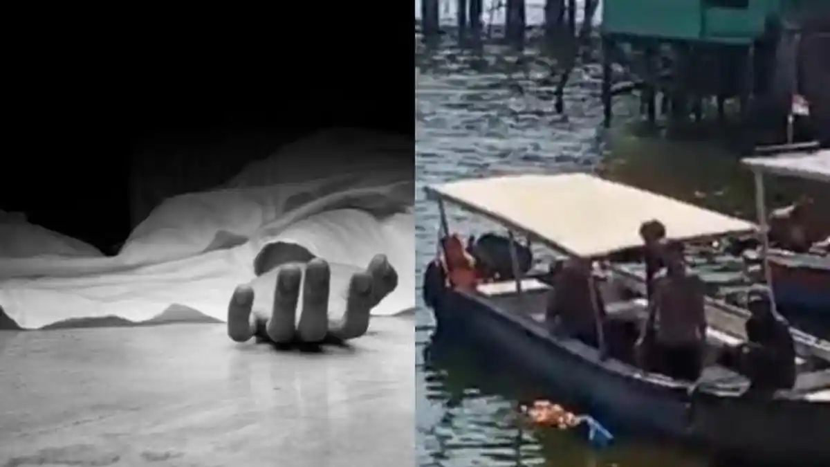 Sosok Arifuddin Mane, Dosen Unibos yang Ditemukan Tewas Mengambang di Dermaga, Ada Luka di Dahi