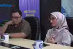 BPJS-Kesehatan-Jamin-Tujuh-Jenis-Alat-Kesehatan-Ini-Syaratnya.jpg