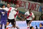 river-plate_20151217_112434.jpg