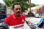 Minggu Malam, Wali Kota Solo Dijadwalkan Saksikan Pagelaran Wayang Bocah di ISI Solo
