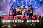 Jaro-Ade-ketiga-dari-kiri-menutup-kegiatan-MTQ-tingkat-Kabupaten-Bogor.jpg