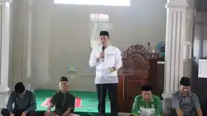 SAFARI-RAMADAN-Bupati-Pesisir-Barat56.jpg