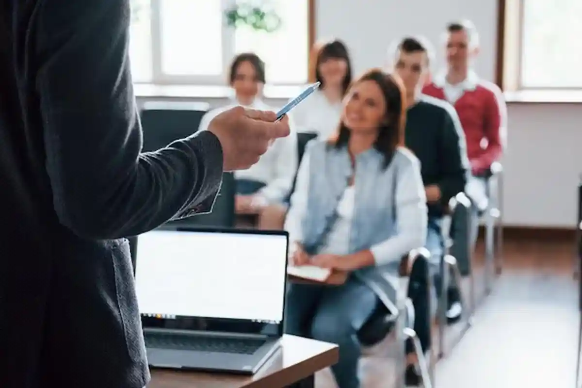 15 Jurusan Kuliah Ini Sangat Dibutuhkan di Masa yang Akan Datang, Yuk Siap-siap Tentukan Pilihanmu