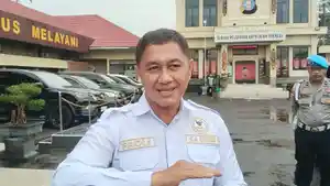 kepala-BNNK-Kotim-1-mei-2026-okkk.jpg