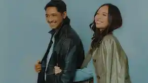 Potret-Arya-Saloka-dan-Asha-Assuncao-instagram.jpg