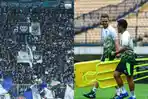 bobotoh-kiri-dan-dua-asisten-luis-milla-budiman-yunus-d.jpg