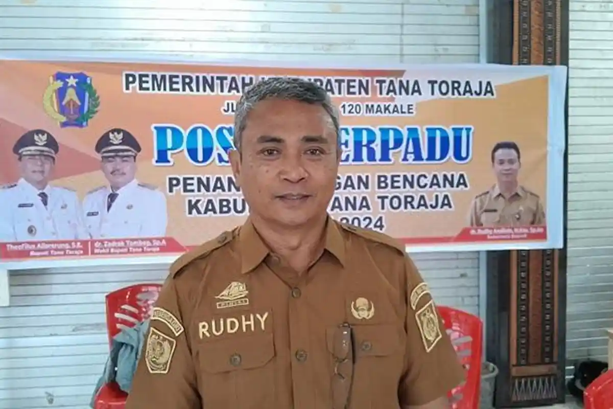 Pemkab Minta THM Tutup Selama Ramadan, Ada Sanksi Bagi yang Bandel