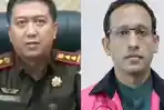 Biodata Roy Riady, Jaksa yang Tuntut Nadiem Makarim 18 Tahun Penjara Punya Rekam Jejak Gemilang