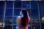 Lirik Lagu Starlight - Secret Number, Lengkap Terjemahan Bahasa Indonesia, Trending di Youtube