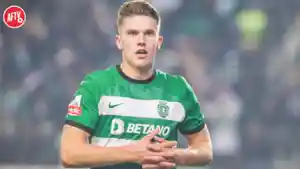 Pemain-Sporting-CP-Viktor-Gyokeres.jpg
