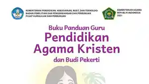 Link-Download-Buku-Panduan-Guru-Kurikulum-Merdeka-untuk-SD-Kelas-1-6-Mata-Mapel-Kristen.jpg