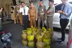 sidak-pemakaian-elpiji-3-kg-di-rumah-makan.jpg