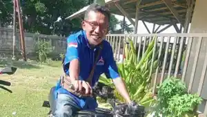 Ketua-Bappilu-DPC-Partai-Demokrat-Kabupaten-Rote-Ndao-Jackson-Mansula.jpg