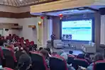 Perdagangan-Penyu-Masih-Terjadi-di-Bali-Dipicu-Permintaan-Wisatawan-Disebut-Jadi-Pasar.jpg
