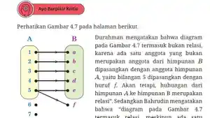 Kunci-Jawaban-Matematika-Kelas-8-Kurikulum-Merdeka-Halaman-157-cover.jpg