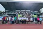 PMBKS-Bangka-tengah-dibuka-ne.jpg