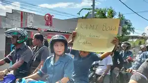 PERJUANGAN-TUNJANGAN-PROFESI.jpg