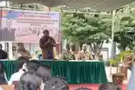 PEMBUKAAN-MAKAN-GRATIS.jpg