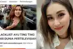 petisi-blacklist-ayu-ting-ting-telah-ditandatangani-puluhan-ribu-orang-update-4-agustus-2021.jpg