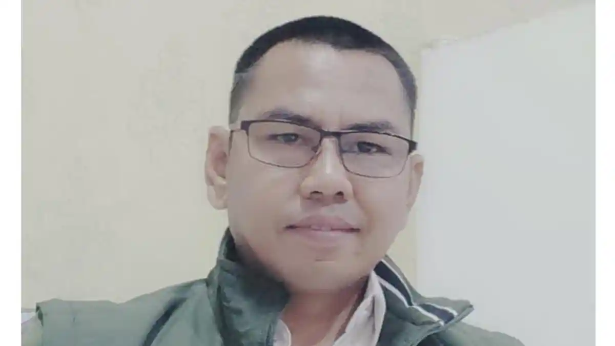 Pemda Harus Berbenah Dalam Pengelolaan Keuangan