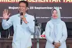 Penanganan-krisis-air-di-Bojonegoro-yang-alami-kekeringan-menjadi-fokus-Setyo-Wahono-Nurul-Azizah.jpg
